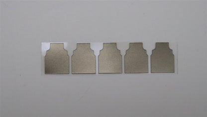 Lenovo TAPE TAPE H 82WU UB absorber*5 5T10S33578