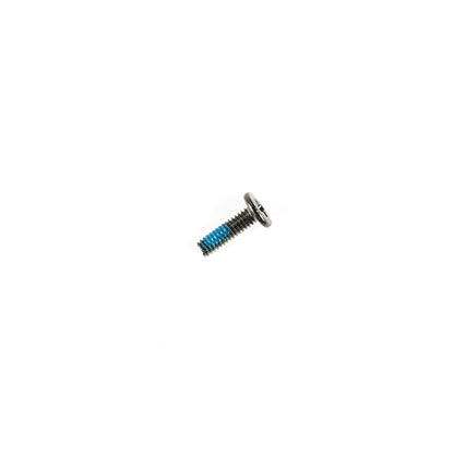 Asus Screw M2*7L (K) B Ny 13GMBKXC070B-1 13GMBKXC070B-2