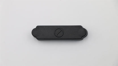 Lenovo 01EF332 MECHANICAL DVI rubber cover