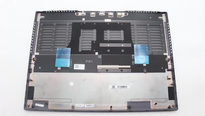 Lenovo Lower Case C 82YA STGY L 5CB1L56003