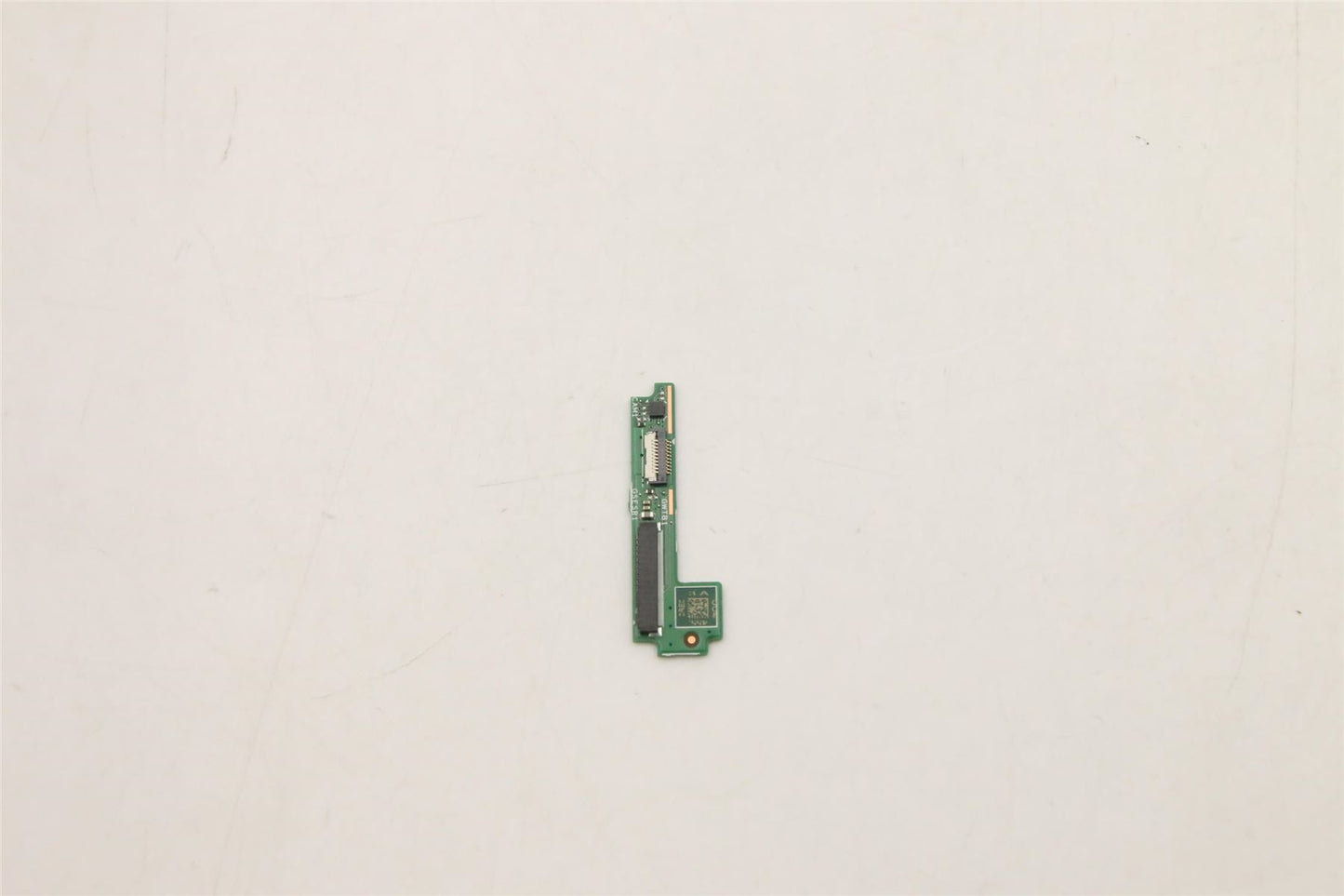 Lenovo Sensor_Board W 82R9 5C50S25333