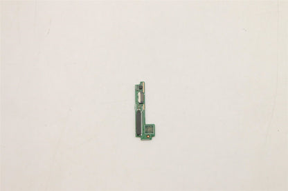 Lenovo Sensor_Board W 82R9 5C50S25333