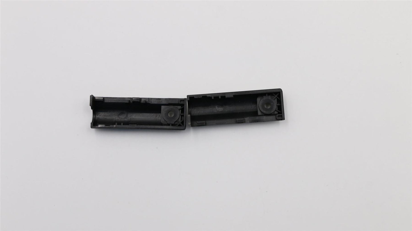 Lenovo FRU Hinge cover BL 00JT314
