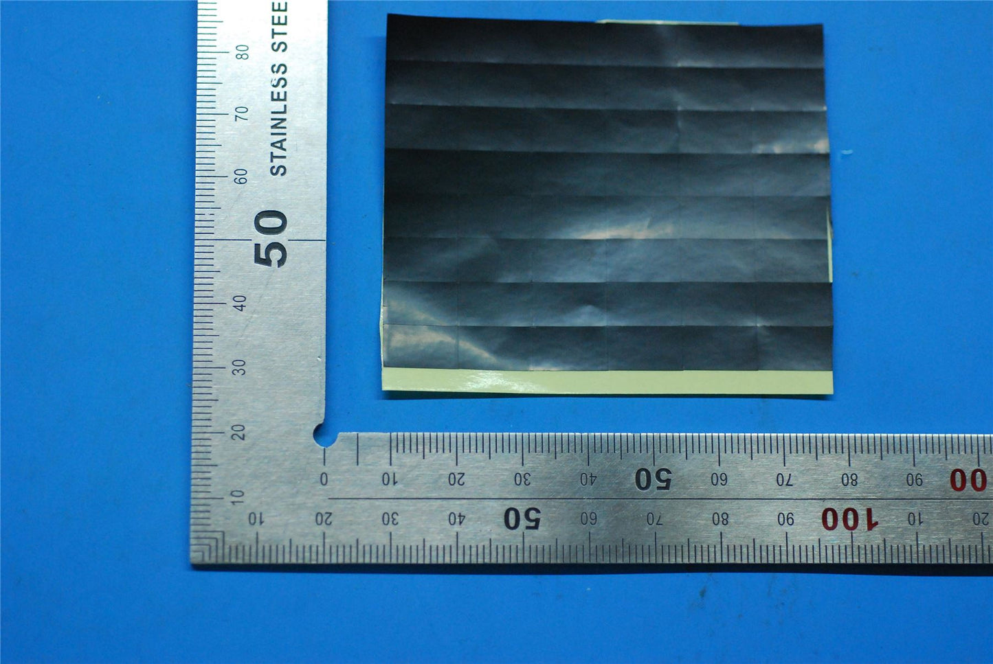 Lenovo 5D78C03584 YT3-X50 FPC mylar&*54507036 CS