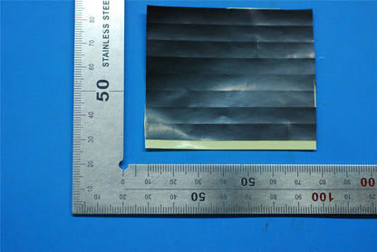 Lenovo 5D78C03584 YT3-X50 FPC mylar&*54507036 CS