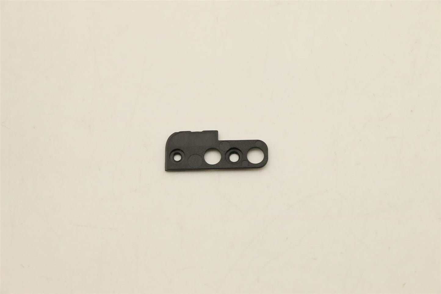 Lenovo Yoga 9 14IAP7 9 14IRP8 Strip Frame Cover Right Black 5M10Z33280
