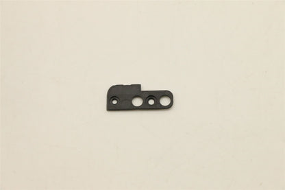 Lenovo Yoga 9 14IAP7 9 14IRP8 Strip Frame Cover Right Black 5M10Z33280