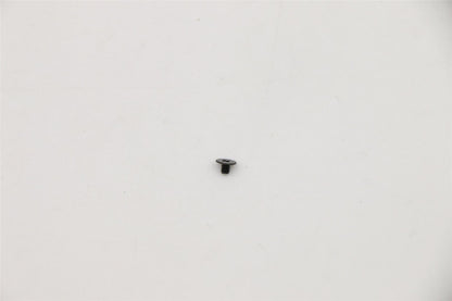 Lenovo SCREW Screw L 82BA 2D 2.5L 5S10S35214