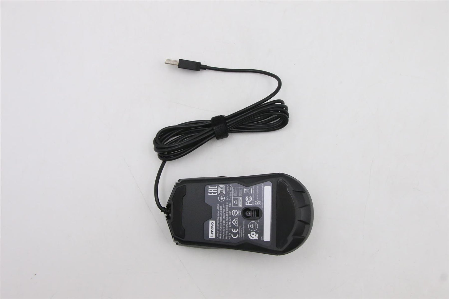 Lenovo MOUSE FRU_IdeaPad M100 Mouse 5M50Z71906