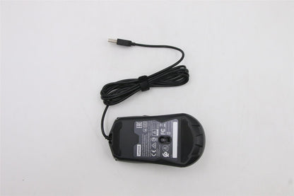 Lenovo MOUSE FRU_IdeaPad M100 Mouse 5M50Z71906