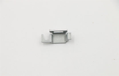 Lenovo MECHANICAL Kensington slot 00UP125