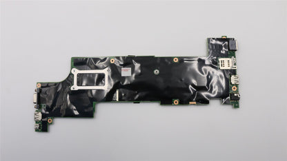 Lenovo ThinkPad X250 Motherboard Mainboard 00HT383