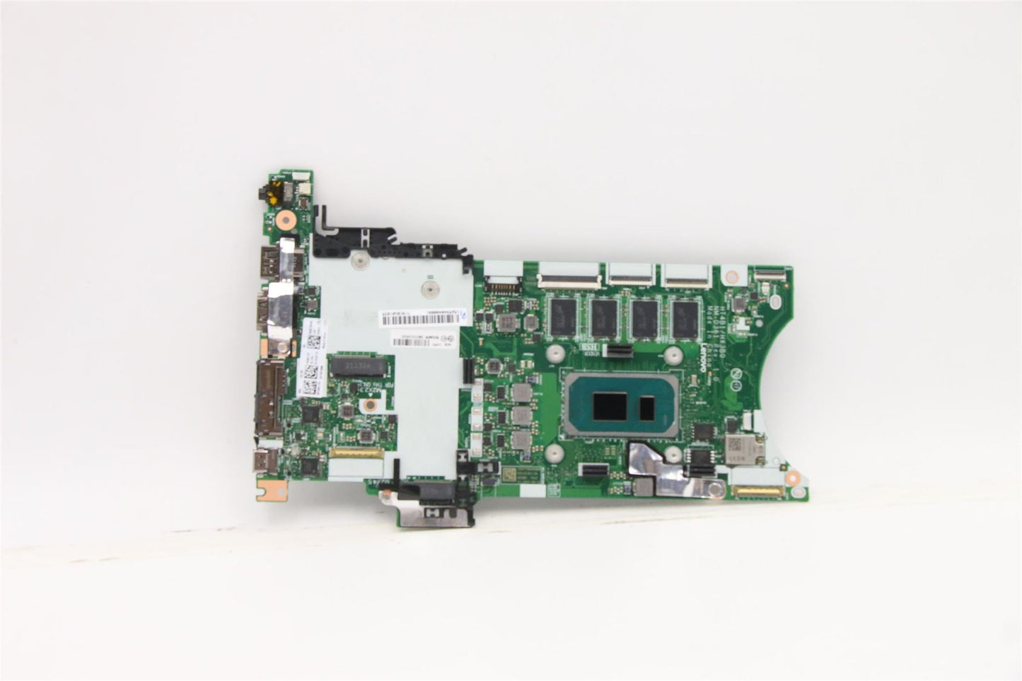Lenovo ThinkPad X13 Gen 2 T14s Gen 2 Motherboard Mainboard UMA 8G 5B21C15920