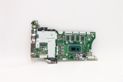 Lenovo ThinkPad X13 Gen 2 T14s Gen 2 Motherboard Mainboard UMA 8G 5B21C15920