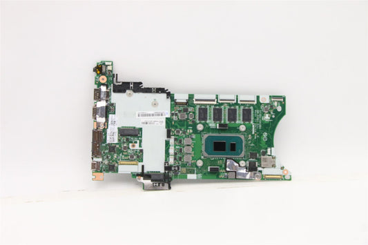 Lenovo ThinkPad X13 Gen 2 T14s Gen 2 Motherboard Mainboard UMA 8G 5B21C15920