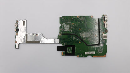 Lenovo MB 3N 81AK I37100 WIN UMA 8G 5B20P57035