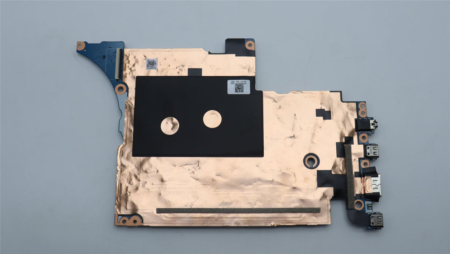 Lenovo C83DA WIN ULT7_155H UMA16G O RM 5B21N62583