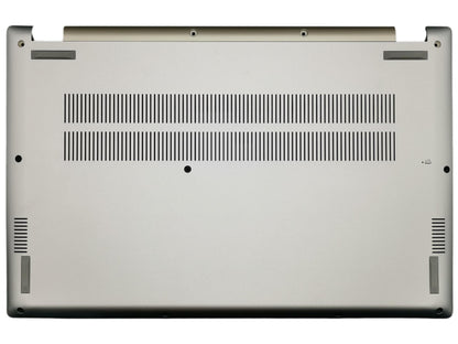 Acer Swift SFX14-41G Untere Basis Untere Abdeckung Gold 60.AU6N2.001