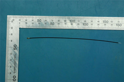 Lenovo TB3-710I RF cable&*HQ21300148000 CS 5C18C05234