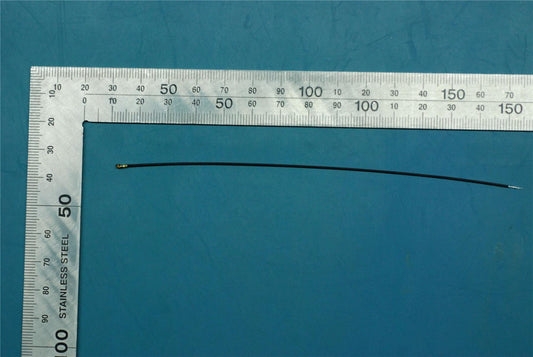 Lenovo TB3-710I RF cable&*HQ21300148000 CS 5C18C05234