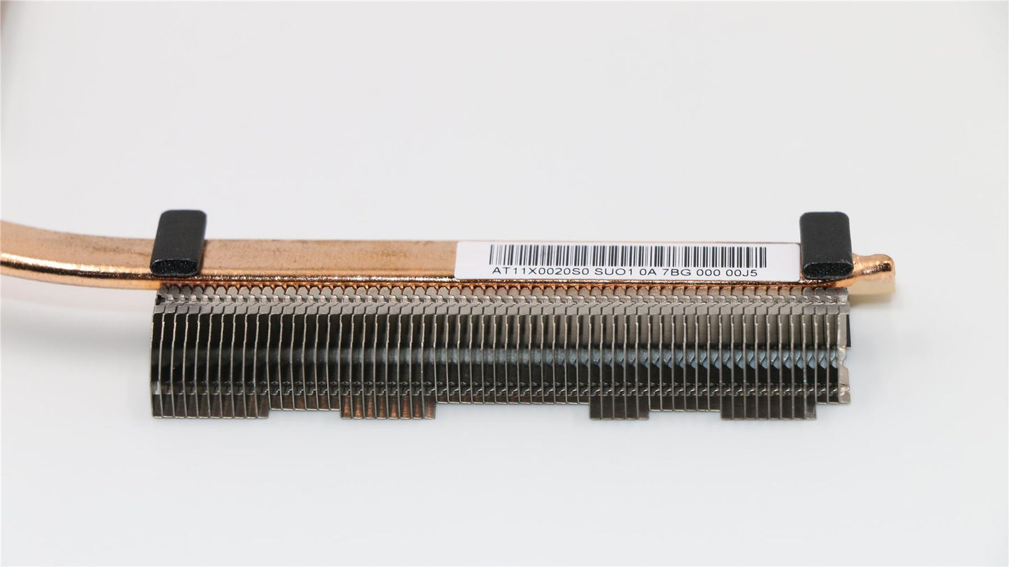 Lenovo IdeaPad 110 Touch-15ACL 110-15ACL Fan Heatsink 5H40L46261
