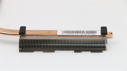 Lenovo IdeaPad 110 Touch-15ACL 110-15ACL Fan Heatsink 5H40L46261