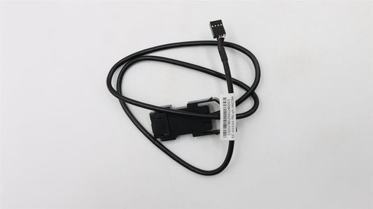 Lenovo ThinkStation P330 2nd P720 P900 P500 P700 Display Port Cable 04X2384