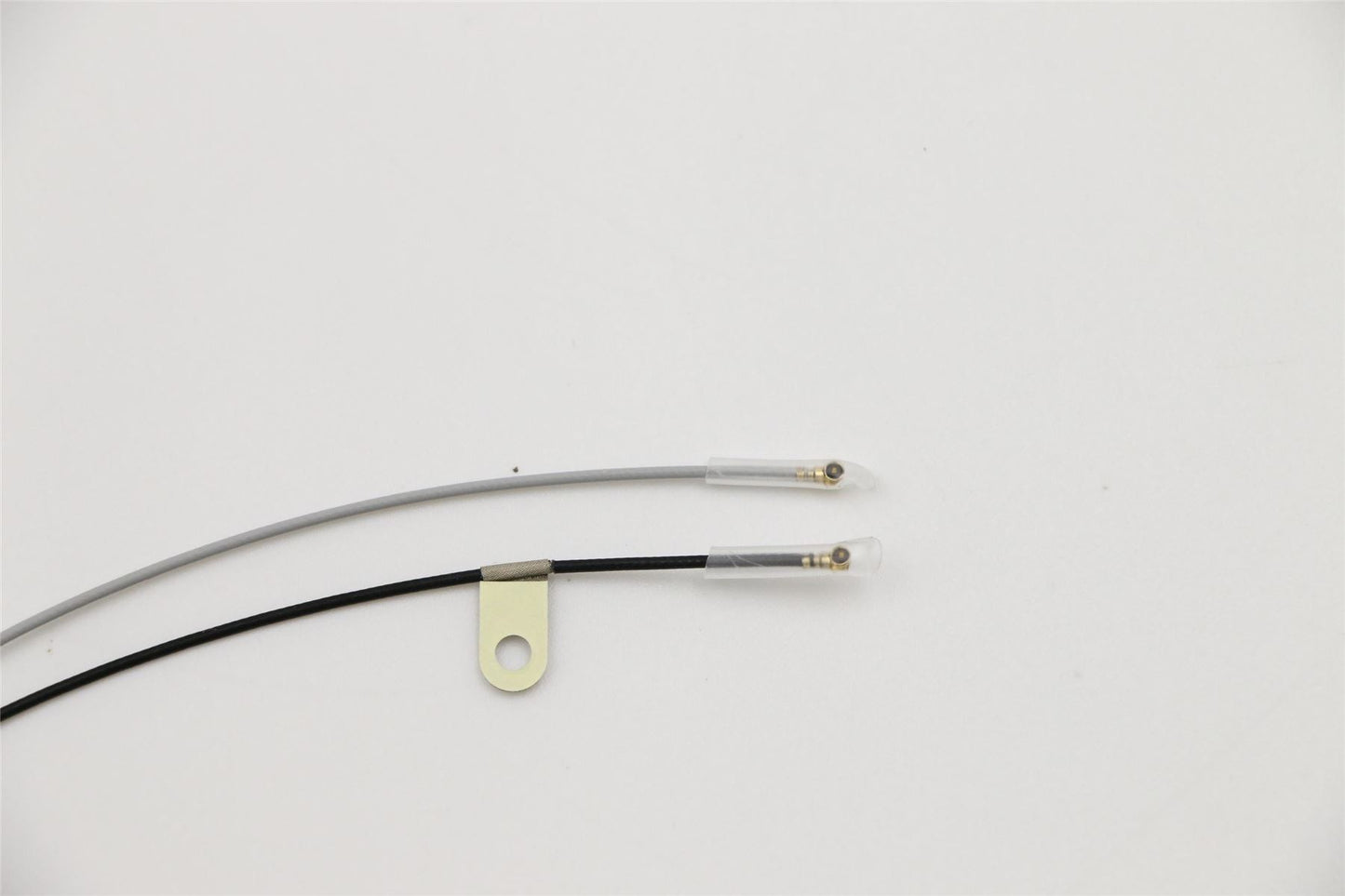 Lenovo Yoga 900-13ISK 900-13ISK for BIZ Wi-Fi Wifi Wireless Antenna 5A30N03165