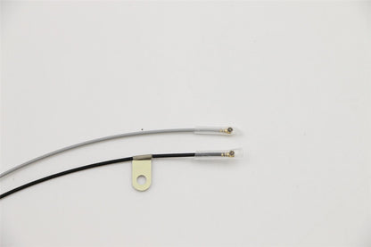 Lenovo Yoga 900-13ISK 900-13ISK for BIZ Wi-Fi Wifi Wireless Antenna 5A30N03165