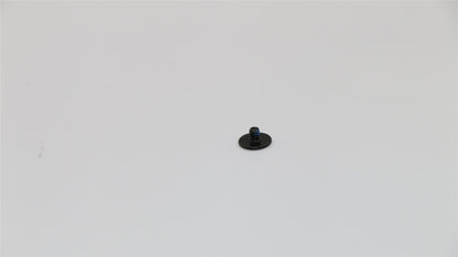 Lenovo SCREW Screw L 80VR Hinge to A Cover 5S10N72076