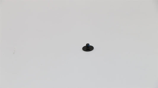 Lenovo SCREW Screw L 80VR Hinge to A Cover 5S10N72076