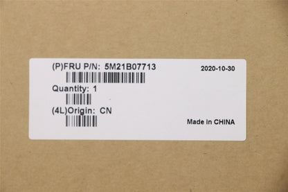 Lenovo Duet 3 10IGL5 Sim Card Tray 5M21B07713