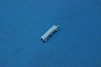 Lenovo TAB M10 / Smart M10 Power Key Button Cover Silver S948C41927