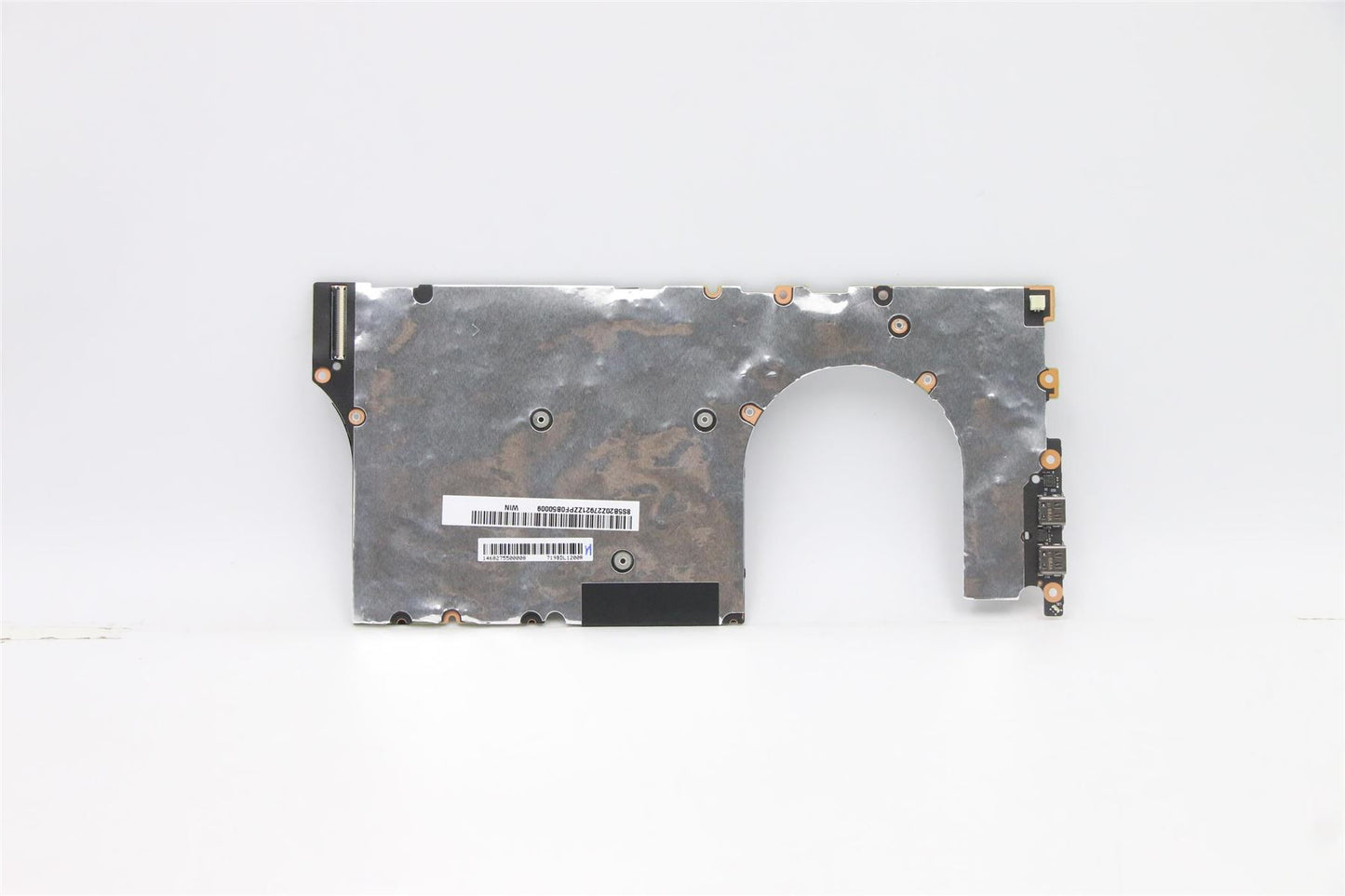 Lenovo IdeaPad 7 14ITL5 Motherboard Mainboard 5B20Z27921