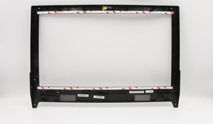 Lenovo C260 Bezel front trim frame Cover Black 90205337