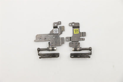 Lenovo IdeaPad 5-14IIL05 5-14ARE05 5-14ITL05 Hinge Hinges Bracket 5H50Y89017