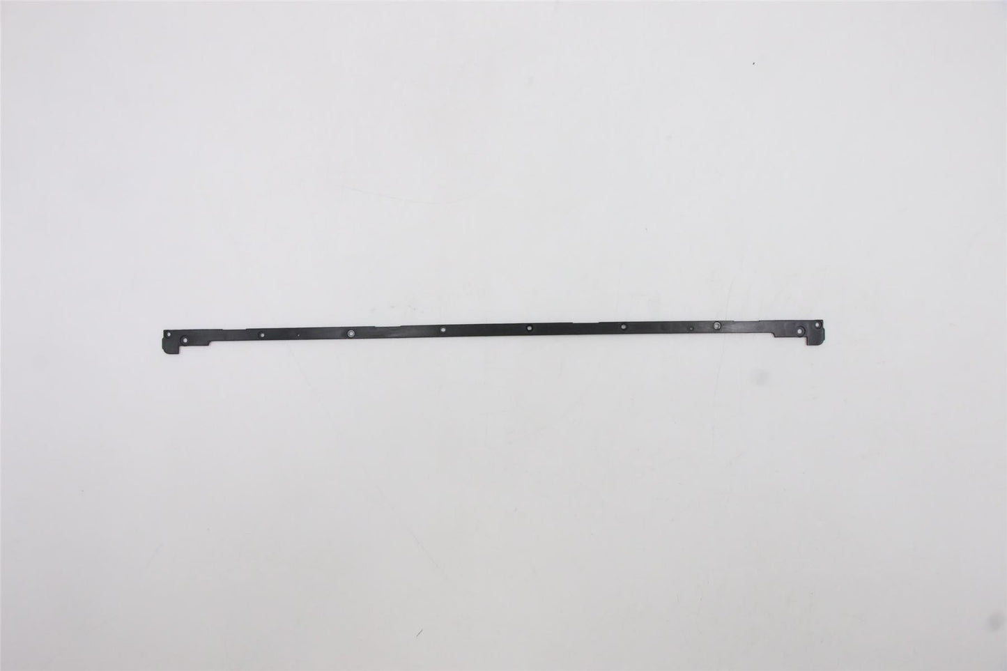 Lenovo MECHANICAL GFX Bracket clampL82BGFRM_BAK 5M20S27916