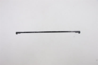 Lenovo MECHANICAL GFX Bracket clampL82BGFRM_BAK 5M20S27916