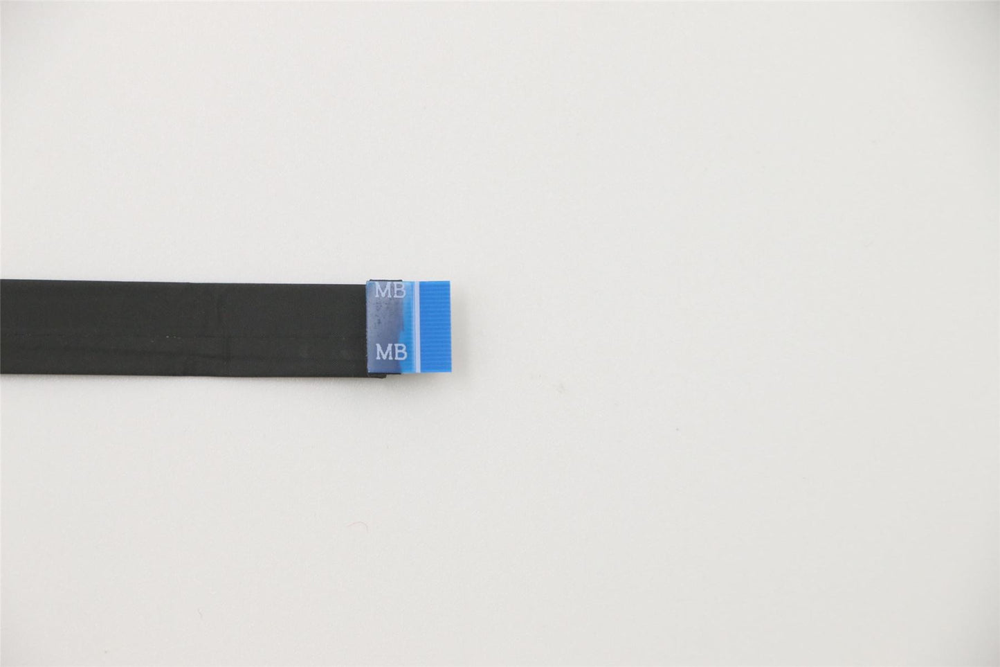 Lenovo V15-IGL V15-IIL V15-ADA USB Port Board Cable 5C10S30046