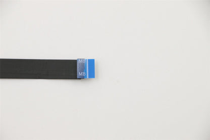 Lenovo V15-IGL V15-IIL V15-ADA USB Port Board Cable 5C10S30046