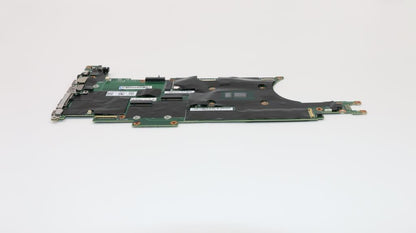 Lenovo WIN,i3-7130U,N-vPro,4GB,TPM2 01YN021