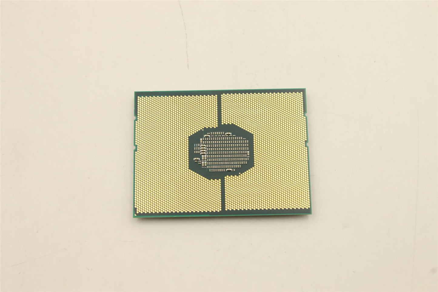 Lenovo ThinkStation P920 P720 CPU Processor 5SA0U56044