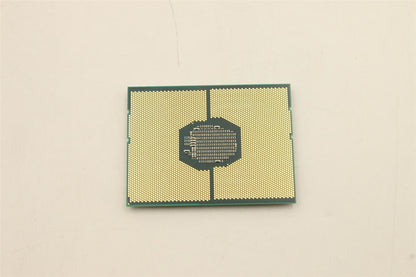 Lenovo ThinkStation P920 P720 CPU Processor 5SA0U56044