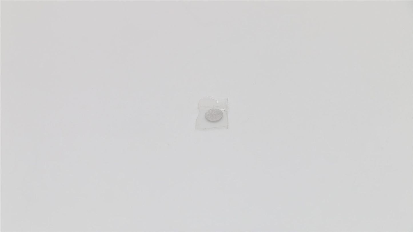 Lenovo 5T10S73210 TAPE MYLAR B 81HY for Hinge Cover BW
