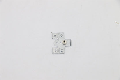 Lenovo 5B40S22001 Bracket L 81Y8 for SSD