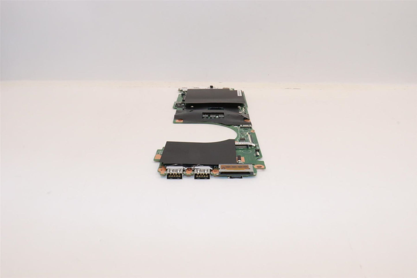 Lenovo 13w Motherboard Mainboard UMA AMDR35425U 4G WLAN 5B21J77262