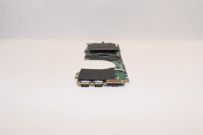 Lenovo 13w Motherboard Mainboard UMA AMDR35425U 4G WLAN 5B21J77262