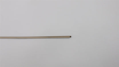 Lenovo Yoga 910-13IKB Hinge Cap Strip Trim Cover Gold 5CB0M35070