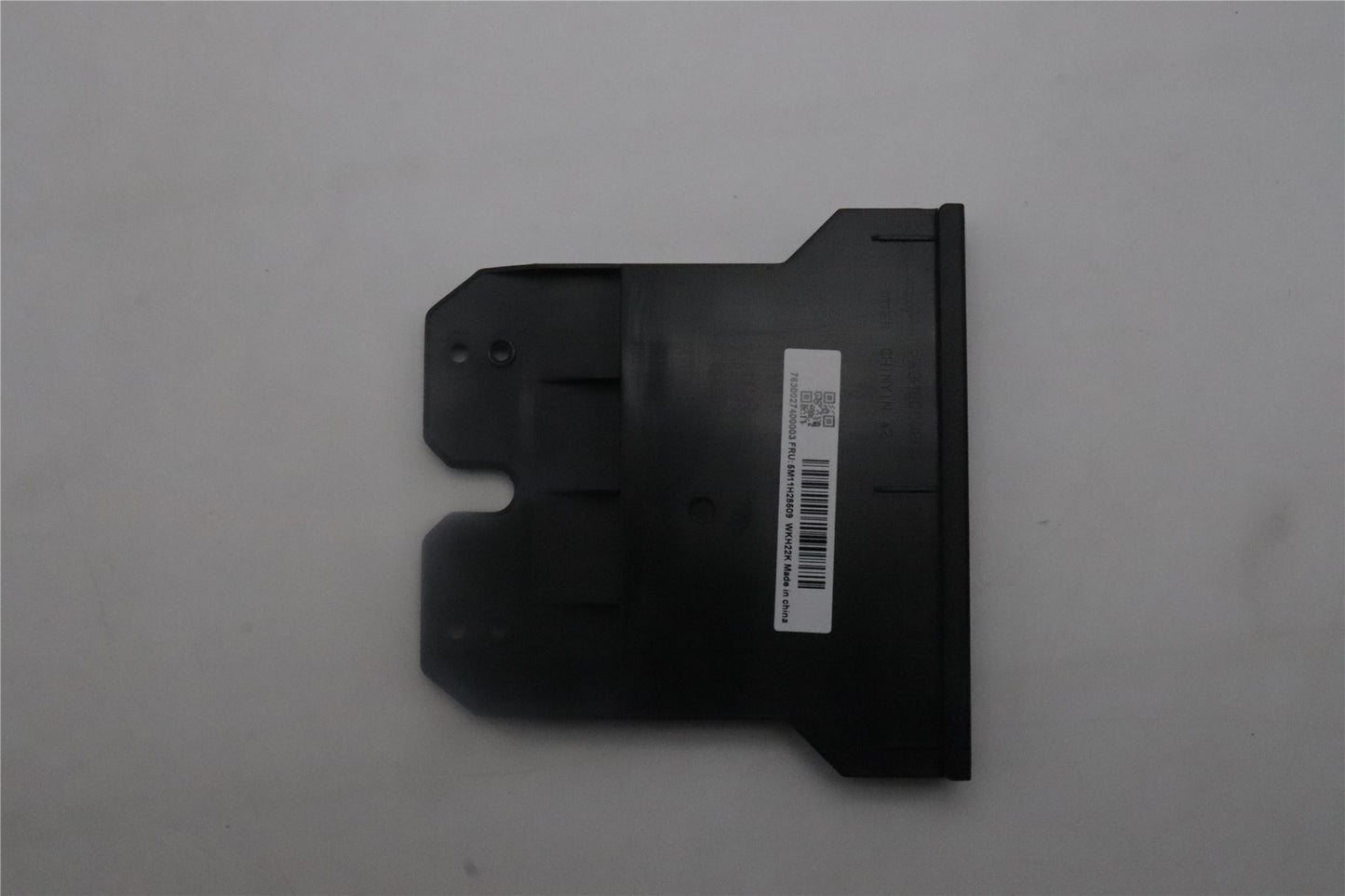 Lenovo NO-Camera,N50a-24 5M11H28509
