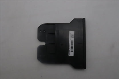 Lenovo NO-Camera,N50a-24 5M11H28509